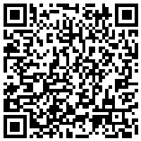 QR Code for bitcoin:bitcoin:bitcoin:bitcoin:bitcoin:bitcoin:bitcoin:bitcoin:3FjNq8Q4icS32BucGAASB66rh31Em7oopF