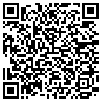 QR Code for bitcoin:bitcoin:bitcoin:bitcoin:bitcoin:bitcoin:bitcoin:bitcoin:3FjQ1HCVtACZCXVTaJYMiA4J56U6rnVdnv