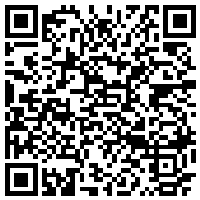 QR Code for bitcoin:bitcoin:bitcoin:bitcoin:bitcoin:bitcoin:bitcoin:bitcoin:3FjYRUsEX2QJDN2M18ohydgp49UvWPCVbK