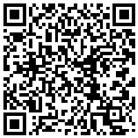QR Code for bitcoin:bitcoin:bitcoin:bitcoin:bitcoin:bitcoin:bitcoin:bitcoin:3FjYWAbSh4XemjsFsUpYizmBfzSys3xzFX