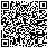 QR Code for bitcoin:bitcoin:bitcoin:bitcoin:bitcoin:bitcoin:bitcoin:bitcoin:3FjbSRGyFFcuxGUmKLLAMvgwDV8aSuE3e9