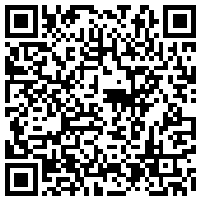 QR Code for bitcoin:bitcoin:bitcoin:bitcoin:bitcoin:bitcoin:bitcoin:bitcoin:3FjfExZg92To7mgmoKDFcst27pkHVTTHMm