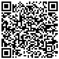 QR Code for bitcoin:bitcoin:bitcoin:bitcoin:bitcoin:bitcoin:bitcoin:bitcoin:3FjoEdkCfCGziTpqRMDKdRuLPRrXih9rFn
