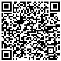 QR Code for bitcoin:bitcoin:bitcoin:bitcoin:bitcoin:bitcoin:bitcoin:bitcoin:3FjtRynVingdJd7MpQWrLZSCDH6Wwq4by6
