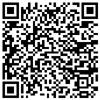QR Code for bitcoin:bitcoin:bitcoin:bitcoin:bitcoin:bitcoin:bitcoin:bitcoin:3FjtsFtkZaiBJSth5ernyzfhu65FvcSHdA