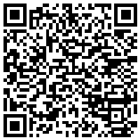 QR Code for bitcoin:bitcoin:bitcoin:bitcoin:bitcoin:bitcoin:bitcoin:bitcoin:3Fjug1HDcJXZGhLo237s3BmnhTBUyDa24F