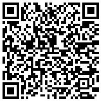 QR Code for bitcoin:bitcoin:bitcoin:bitcoin:bitcoin:bitcoin:bitcoin:bitcoin:3FjyvLgREUfKVCnA2hhqHu3unHTpgcDtu5