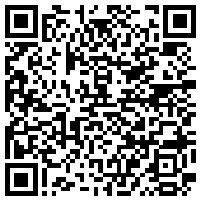 QR Code for bitcoin:bitcoin:bitcoin:bitcoin:bitcoin:bitcoin:bitcoin:bitcoin:3Fk7F85F7b5oh7PfDCjoyPtb5W4vMC7ehU
