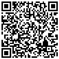 QR Code for bitcoin:bitcoin:bitcoin:bitcoin:bitcoin:bitcoin:bitcoin:bitcoin:3FkGDnQ8dhndHTPerw63cXpgKZJfKguxEG