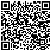 QR Code for bitcoin:bitcoin:bitcoin:bitcoin:bitcoin:bitcoin:bitcoin:bitcoin:3FkKLdRXLS95USArjyVMPmLQW12eUrqkFT
