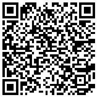 QR Code for bitcoin:bitcoin:bitcoin:bitcoin:bitcoin:bitcoin:bitcoin:bitcoin:3FkMPxWt2xrmZ2gZW6KB3bbKTAYar3JarV