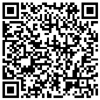 QR Code for bitcoin:bitcoin:bitcoin:bitcoin:bitcoin:bitcoin:bitcoin:bitcoin:3FkQSdr3bKHf6eeCJdS29UEcf9dSWPVdku