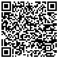 QR Code for bitcoin:bitcoin:bitcoin:bitcoin:bitcoin:bitcoin:bitcoin:bitcoin:3FkTiEd5NXpxm85h4mA6ECKeTenwPyj2n9