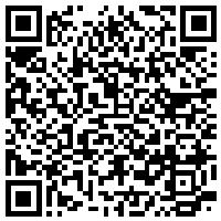 QR Code for bitcoin:bitcoin:bitcoin:bitcoin:bitcoin:bitcoin:bitcoin:bitcoin:3FkZhyRrPEXrt3WdgrmMBSGxVJMabP9Hic