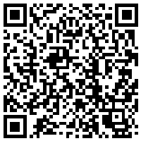 QR Code for bitcoin:bitcoin:bitcoin:bitcoin:bitcoin:bitcoin:bitcoin:bitcoin:3FkhDFAG7Axst86U96m4Sx9RQwP4PczyRu
