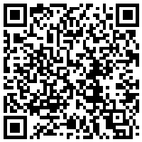 QR Code for bitcoin:bitcoin:bitcoin:bitcoin:bitcoin:bitcoin:bitcoin:bitcoin:3FknnbQYR37HompaezJ3itYGhTiwt2BAaK