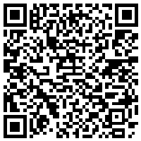 QR Code for bitcoin:bitcoin:bitcoin:bitcoin:bitcoin:bitcoin:bitcoin:bitcoin:3FktB7vovLMfTmN9TQBQCX27AwAbNzLEbS