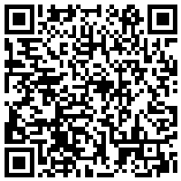 QR Code for bitcoin:bitcoin:bitcoin:bitcoin:bitcoin:bitcoin:bitcoin:bitcoin:3FkxMEzDaZADPyAxzbRfs8erVmqdCSUdoo
