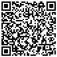 QR Code for bitcoin:bitcoin:bitcoin:bitcoin:bitcoin:bitcoin:bitcoin:bitcoin:3Fkyinqz2VKbvTXBbDVfzowmC7uyP3EnhM