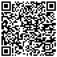 QR Code for bitcoin:bitcoin:bitcoin:bitcoin:bitcoin:bitcoin:bitcoin:bitcoin:3Fm7vCD67wGny3GRDMK6KTvsRdMCpGWve5