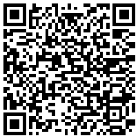 QR Code for bitcoin:bitcoin:bitcoin:bitcoin:bitcoin:bitcoin:bitcoin:bitcoin:3Fm9ujKmF1fQYTqS9fjVMpwtyK7289MVLr
