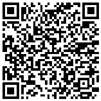QR Code for bitcoin:bitcoin:bitcoin:bitcoin:bitcoin:bitcoin:bitcoin:bitcoin:3FmCExyJcWAXH2sdbM9cH2PBGC8ajo4AtX