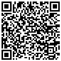 QR Code for bitcoin:bitcoin:bitcoin:bitcoin:bitcoin:bitcoin:bitcoin:bitcoin:3FmD9exd47FXoAM9uiUozHwj3zhcD29zak