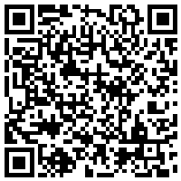 QR Code for bitcoin:bitcoin:bitcoin:bitcoin:bitcoin:bitcoin:bitcoin:bitcoin:3FmET5cgrHkwVPR3MHTPWTqgqCfDnDdGc5
