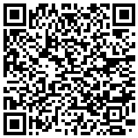 QR Code for bitcoin:bitcoin:bitcoin:bitcoin:bitcoin:bitcoin:bitcoin:bitcoin:3FmJkzFVV7A9YeFrms8X59szFu7dddzPLG