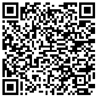 QR Code for bitcoin:bitcoin:bitcoin:bitcoin:bitcoin:bitcoin:bitcoin:bitcoin:3FmLm54mDxMVTwVRziir8bzMi4Mw5F6gT4