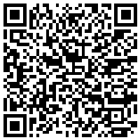QR Code for bitcoin:bitcoin:bitcoin:bitcoin:bitcoin:bitcoin:bitcoin:bitcoin:3FmP2oSioWWhs8yxo23VJsiS4vN2ShEYPh
