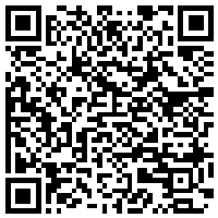 QR Code for bitcoin:bitcoin:bitcoin:bitcoin:bitcoin:bitcoin:bitcoin:bitcoin:3FmWjX14JVbb3bBDFiP75GJhWRSS9TWdW7