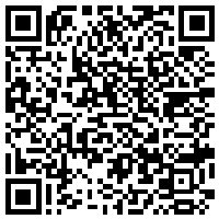 QR Code for bitcoin:bitcoin:bitcoin:bitcoin:bitcoin:bitcoin:bitcoin:bitcoin:3FmWsAfcTmVUvmkXFCRbrG6G37paFymDh6
