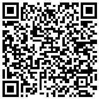QR Code for bitcoin:bitcoin:bitcoin:bitcoin:bitcoin:bitcoin:bitcoin:bitcoin:3FmYVwKpJFPTjfB511PyW83nRQU1njDRYB