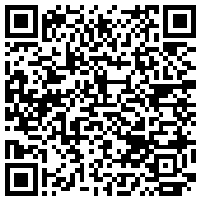 QR Code for bitcoin:bitcoin:bitcoin:bitcoin:bitcoin:bitcoin:bitcoin:bitcoin:3Fmaqu1EhDKkT7dTqnsPcrSe2fymZvFJaM