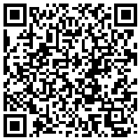 QR Code for bitcoin:bitcoin:bitcoin:bitcoin:bitcoin:bitcoin:bitcoin:bitcoin:3Fmb8wUbZQysbFJ5DybVsYhCfM7YfcDEAd