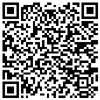 QR Code for bitcoin:bitcoin:bitcoin:bitcoin:bitcoin:bitcoin:bitcoin:bitcoin:3FmbBawaHvRxxssyBcfhSCFdt7fWutvEdB
