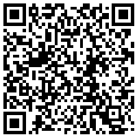 QR Code for bitcoin:bitcoin:bitcoin:bitcoin:bitcoin:bitcoin:bitcoin:bitcoin:3FmePzMRztjpZfuuTrdXePSVJHZtfFuJe1