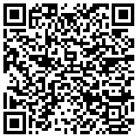 QR Code for bitcoin:bitcoin:bitcoin:bitcoin:bitcoin:bitcoin:bitcoin:bitcoin:3FmgoSbSkv8Lh5SpNQg63gfSoxFyMkubSa