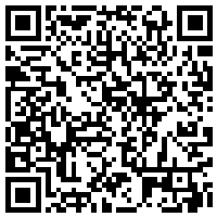QR Code for bitcoin:bitcoin:bitcoin:bitcoin:bitcoin:bitcoin:bitcoin:bitcoin:3FmmENw2HTnbnSWesXbw6hg25idsGVXdsC