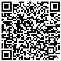 QR Code for bitcoin:bitcoin:bitcoin:bitcoin:bitcoin:bitcoin:bitcoin:bitcoin:3FmnF9jWHfGTsrH5363FUR2do4k7JDGR4X