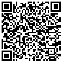 QR Code for bitcoin:bitcoin:bitcoin:bitcoin:bitcoin:bitcoin:bitcoin:bitcoin:3Fmo31toWN81nhRJKVVRbMXEGFfCBy3yGQ