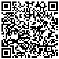 QR Code for bitcoin:bitcoin:bitcoin:bitcoin:bitcoin:bitcoin:bitcoin:bitcoin:3FmoFbbuEyXm8EAjbi3akBCCuEEcYK2dHc