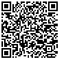 QR Code for bitcoin:bitcoin:bitcoin:bitcoin:bitcoin:bitcoin:bitcoin:bitcoin:3Fmr4vRKhmXr8gZ95xc3yyRvdoicZNuzZr
