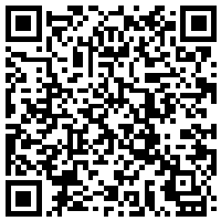 QR Code for bitcoin:bitcoin:bitcoin:bitcoin:bitcoin:bitcoin:bitcoin:bitcoin:3Fmso41KdtNLCtaznpK2xUWFfcdxeqw8FC