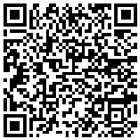 QR Code for bitcoin:bitcoin:bitcoin:bitcoin:bitcoin:bitcoin:bitcoin:bitcoin:3FmursUndP8r77QHmkfgwhejJo71d41cuz