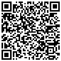 QR Code for bitcoin:bitcoin:bitcoin:bitcoin:bitcoin:bitcoin:bitcoin:bitcoin:3FmxAq7sTxNY1i3rdQanx6fAp1o7t2rjfW
