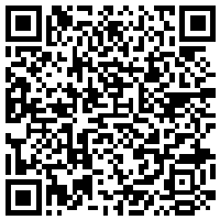 QR Code for bitcoin:bitcoin:bitcoin:bitcoin:bitcoin:bitcoin:bitcoin:bitcoin:3Fn3YKbTevXBCqe1TYVL2xtcHRMh3QUFuS