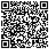 QR Code for bitcoin:bitcoin:bitcoin:bitcoin:bitcoin:bitcoin:bitcoin:bitcoin:3Fn6Kso6RtSnt1cRt2AEmPSMUDRWBC9tSL