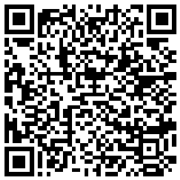 QR Code for bitcoin:bitcoin:bitcoin:bitcoin:bitcoin:bitcoin:bitcoin:bitcoin:3Fn92NahZXv4rW5hBVfQ5m7o7cC2MWPJvN